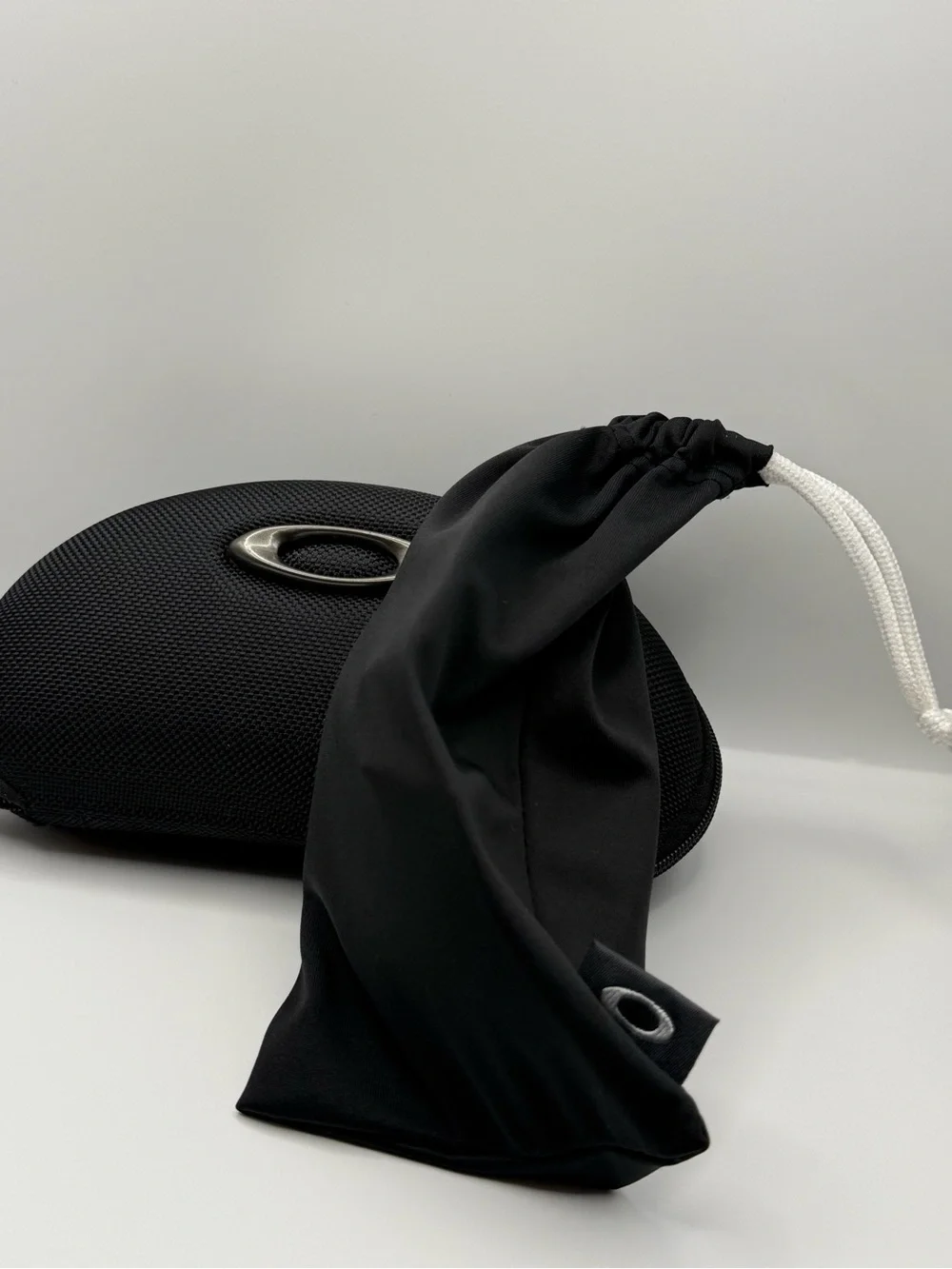 Oakley Radar EV Pitch 009211-1738